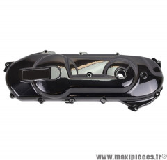 Carter de variation pour scoot mbk nitro / yamaha aerox noir * Prix spécial !