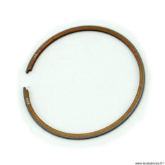 Segment racing marque MVT 39.00x1 pour g1 g2 MVT et g1 g2 g3 mbk x1