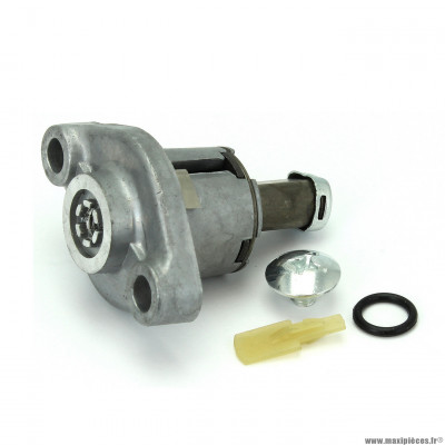 Tendeur de chaine pour maxi-scooter honda sh / s-wing / dylan / pantheon 125cc