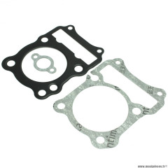 Joint haut moteur pour moto suzuki gn / dr 150cc