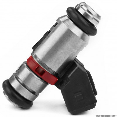 Injecteur marque RB Max pour maxi-scooter piaggio beverly / x9 500cc type IWP048 (OEM 8304275) * Prix spécial !