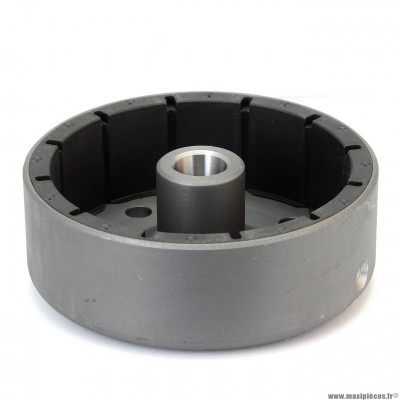 Rotor allumage marque MVT millenium pour moteur minarelli am6 (rtmi10)