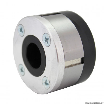 Rotor marque MVT premium digital direct pour dd02