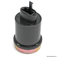 Centrale clignotant pour scooter piaggio / kymco / honda (OEM 292114 / 00151016 / 38301-gs7-015 / 035)