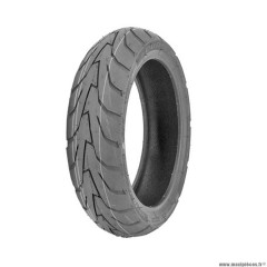 Pneu scooter 13 pouces 120/60x13 marque Duro dm1092 racing city 55r TL * Déstockage !