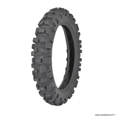 Pneu moto 18 pouces 110/100x18 marque Duro excelerator hfx906 64m cross * Déstockage !