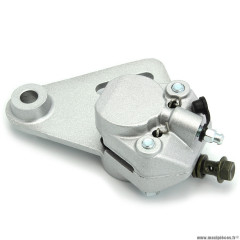 Etrier de frein arrière pour moto derbi / peugeot / gilera (type ajp)