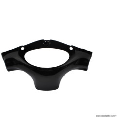 Bas de guidon pour scooter aprilia scarabeo 50-100cc à peindre