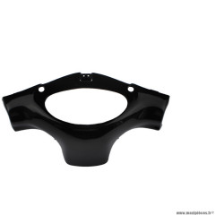 Bas de guidon pour scooter aprilia scarabeo 50-100cc à peindre