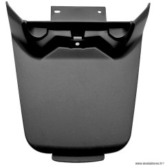 Trappe batterie pour scooter Mbk booster et Yamaha bw's à partir de 2004 couleur noir * Prix spécial !