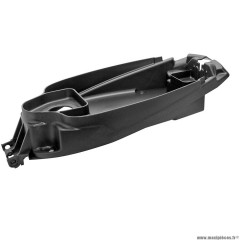 Coffre de selle pour scooter mbk booster et yamaha bw's à partir de 2004
