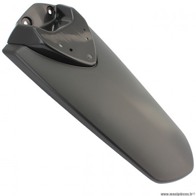 Garde boue arrière pour scooter yamaha mach-g / jog-rr (OEM 5rw-f1611-00) * Prix spécial !