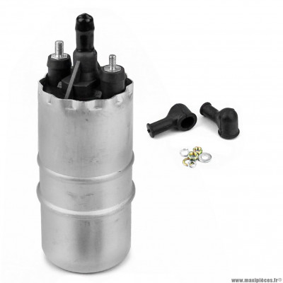Pompe à essence immergee marque OPM pour moto bmw k100Lt k100rs k100rt k1100Lt k75 k75c k75rt k75s (OEM 16121460452)