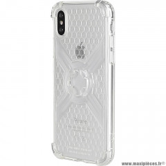 Coque de protection marque Cube X-Guard pour iphone x / xs