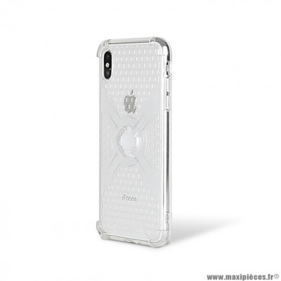 Coque de protection marque Cube X-Guard pour iphone xs max