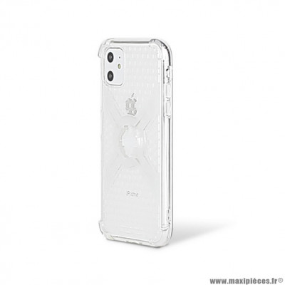 Coque de protection marque Cube X-Guard pour iphone 11 pro max