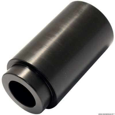 Outil de montage marque Easyboost des joints spi de vilebrequin minarelli vertical / horizontal booster / stunt / nitro / mach-g / bw's / aerox / jog