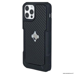 Coque de protection marque Cube X-Guard pour iphone 12 / 12 pro 6.1'