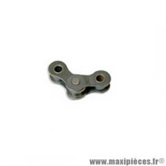 Faux maillons pour chaine mobylette 5r Sram