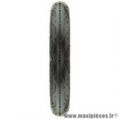 Pneu mobylette 17 pouces 2 3/4x17 marque Mitas mc11