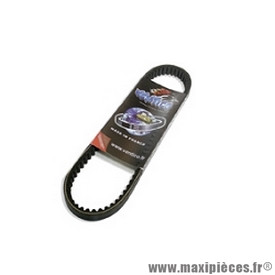 Courroie marque Ventico furioso f943st pour scooter zenith sv 50
