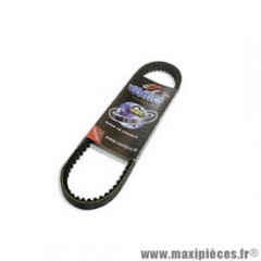 Courroie marque Ventico furioso f943st pour scooter zenith sv 50