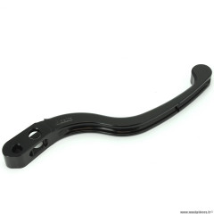 Levier de frein radial droit pour maitre cylindre cnc opm