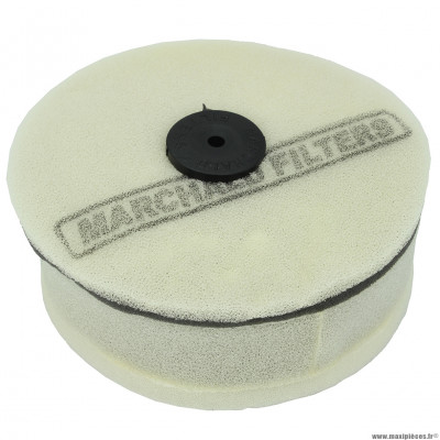 Filtre à air Marchald Filters pour 50 hm 1996/2014 (made in italia)