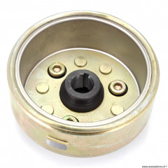 Rotor allumage marque TNT moteur 139fmb-b /archive 50 euro 4 * Prix spécial !