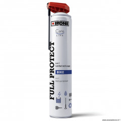 Spray multi marque Ipone full protect