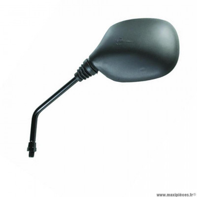 Rétro gauche marque Vicma pour scooter stalker (homologué CE)
