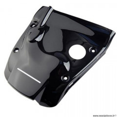 Passage de roue marque BCD pour scooter stunt / slider noir