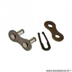 Attache rapide 415 sram / sachs standard pour mobylette (x50)