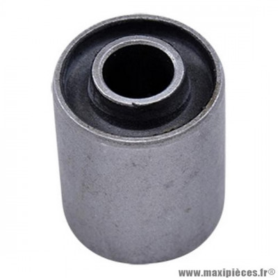 Silentbloc bras oscillant pour 50 à boite peugeot xr6 / xps / xp7 14x34x45x40