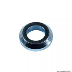 Entretoise roue arrière cote gauche (867301) d15 pour 50 à boite oem derbi senda / xtreme / smt / rcr