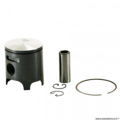 Piston MVT pour kit srace g1 air peugeot 103 diamètre 39.96