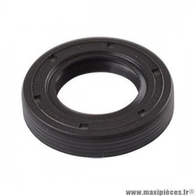 Joint spi vilo 20x35x7 pour 50 à boite oem derbi senda / gpr / rs4 / drd / rcr / smt (847020) * Déstockage !