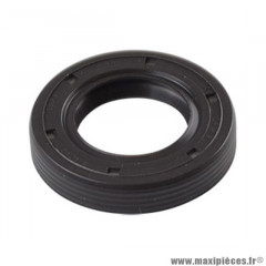 Joint spi vilo 20x35x7 pour 50 à boite oem derbi senda / gpr / rs4 / drd / rcr / smt (847020) * Déstockage !