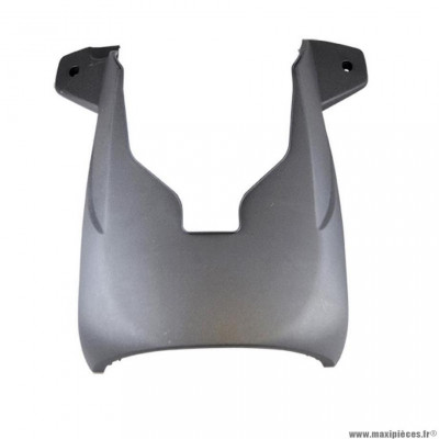 Bas de caisse pour scooter oem piaggio 50-125 sr motard / typhoon après 2011 2T-4T