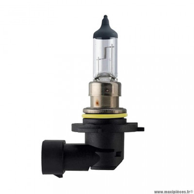 Lampe / ampoule 12v 51w (hb4) projecteur (p22d)