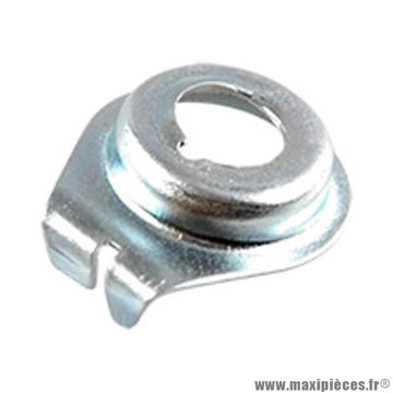 Porte ampoule / lampe adaptable solex