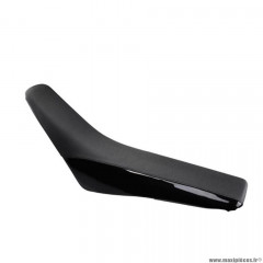 Housse de selle marque Tun'r pour 50 à boite peugeot xps / xp6 / hm furia