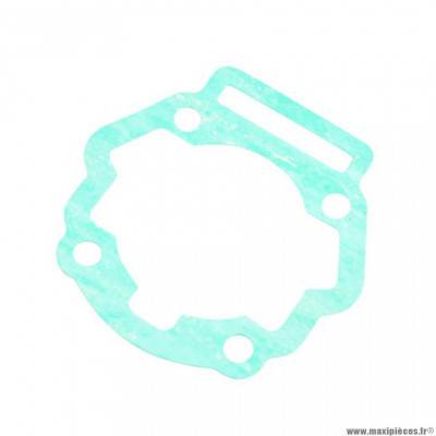 Joint cylindre / embase pour 50 à boite oem derbi senda / gpr après 2006 euro3 / euro4 (871643) * Prix spécial !