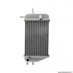 Radiateur origine pour 50 à boite derbi senda drd pro (867523)