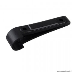 Patin / guide chaine marque Teknix pour 50 à boite derbi senda drd pro / gpr / aprilia rs4 / rs après 2006 * Sélection !