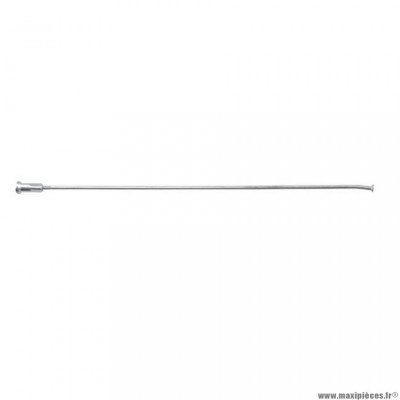 Rayon roue avant 21'' pour 50 à boite oem rieju mrx / rr / smx