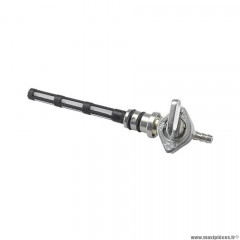 Robinet essence pour moto oem rieju 50 mrt / mrx / smx / 125 marathon