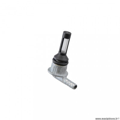 Robinet réservoir huile pour moto oem rieju mrt / mrx / rr / smx