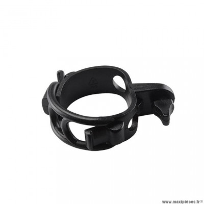 Sangle tête de fourche pour 50 à boite oem rieju mrt / mrt pro / smx / mrx