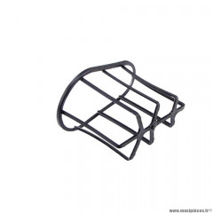 Grille filtre à air pour moto oem rieju 50-125 rs2